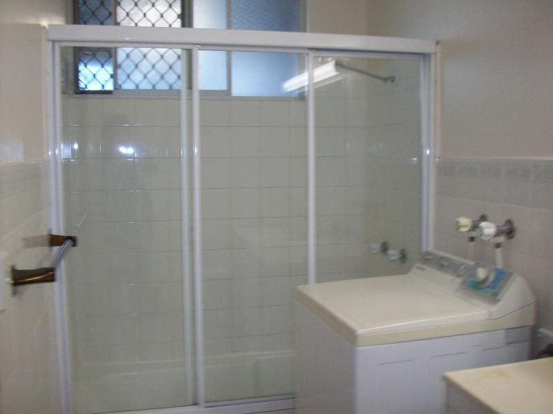 604/2 Queensland Avenue, Broadbeach QLD 4218